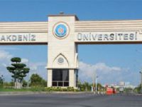 Üniversitede Yolsuzluk Operasyonu: 75 Gözaltı