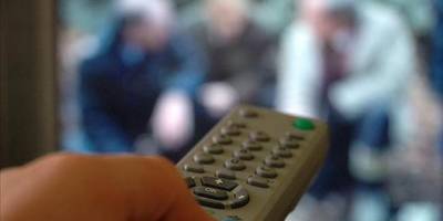 Gençler Vakitlerini En Çok Neye Ayırıyor?