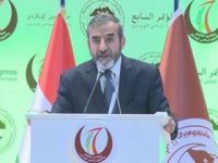 Kürdistan İttihad-ı İslam (Yekgirto) Partisinde Yeni Dönem