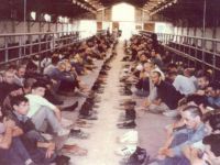 Bosna'nın Kanayan Yarası: Priyedor Katliamı