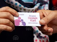 İhtiyaç Sahipleri Bu Markette “Ücretsiz” Alışveriş Yapacak