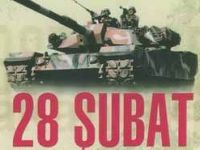 MGK Tutanaklarına Yansıyan Akıl ve Ahlak Seviyesi