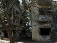 Hindistan'da 24 Kişi 69 Müslümanın Katledilmesinden Sorumlu Bulundu