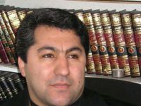 Tacikistan'da İslamcı İki Muhalife Müebbet Hapis Cezası Verildi!