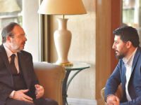 "PKK Kürt Halkını İslam'dan Koparma Projesidir"