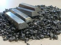 Tarihinde İlk Kez Irak Kürdistanı’nın Doğal Kaynaklar Haritası Çıkarıldı