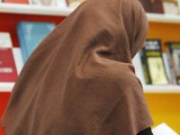 Belçika’dan Avrupa Adalet Divanı’nın Başörtüsü Çıkışına Tepki