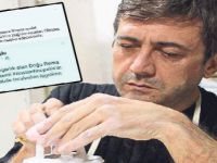 Veteriner Hekimden Tarih Tiviti Bizi Üzer mi?