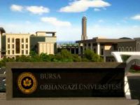 Orhangazi Üniversitesi ve İki Öğrenci Yurduna Kayyum Atandı