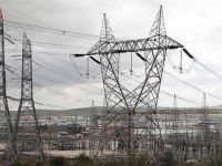 Elektrik Faturalarındaki 'Kayıp Kaçak Bedeli' Artık Yasal!