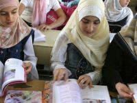 Fransa İlkokullarda Arapça Eğitimine Hazırlanıyor