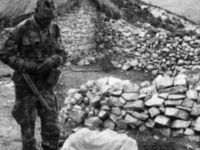 Batı Zulümlerine Dair Birkaç Örnek!