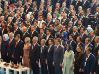 Mehmet Ali Şahin Erdoğan'ın Mesajının Neden Ayakta Dinlendiğini Açıkladı
