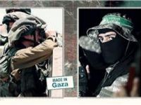 Hamas ile İşgal Ordusu Arasında Beyin Savaşı