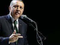 Cumhurbaşkanı Erdoğan'dan 'Diploma' İddialarına Cevap