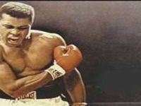 ABD’li Siyasetçilerden Muhammed Ali İçin Taziye Mesajları