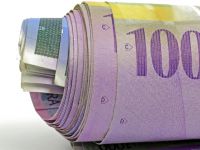 İsviçre'de Referandum: Herkese Maaş Bağlansın mı?