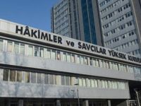 Casusluk Davası Hakim ve Savcısına Kovuşturma İzni
