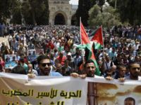 Filistin'de Nekse'nin 49. Yılı Anıldı