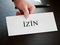 Yıllık İzin Kullanım Süreleri Değişti