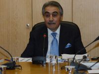 “27 Nisan Sürecinde Ölüm Tehditleri Aldık”