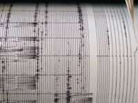 İzmir’den Sonra Bursa da Sallandı!