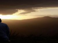 Toplumsal Dönüşümde Ahlakın Merkezî Rolü