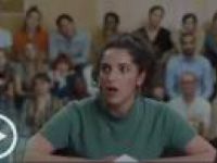 İlginç Bir Sosyal Deney: DNA Yolculuğu