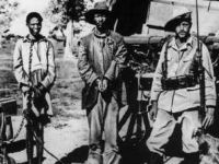 ‘Avrupa İnsan Hakları’ Sadece ‘Avrupa İnsanı’ İçindir!