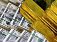 Küresel Servet 168 Trilyon Dolar