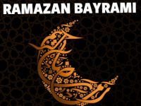 Memurlar Bayramda 9 Gün Tatil Yapacak