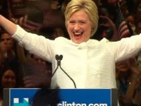 12 Bin Dolarlık Ceketle Gelir Eşitsizliğini Anlattı!