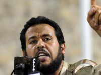 İngiliz Yargısı İşkence Ortaklığını Kamufle Etti!