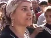 DBP'li Belediye Meclis Üyesi Gözaltına Alındı