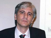 Yazar Gültekin Avcı Tahliye Edildi