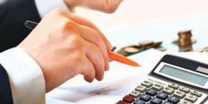 25 Yaşından Büyüklere GSS Uyarısı