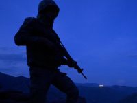 Şemdinli'de PKK Saldırısı: 2 Asker Hayatını Kaybetti!
