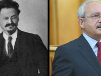 Kılıçdaroğlu, Boş Mermi Kovanı ve Troçki Sendromu