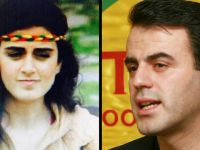 “Antropolojik Bir Sorun Olarak PKK”
