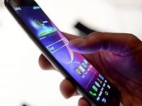 BTK'dan 'SMS' Düzenlemesi