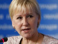 'İngiltere'nin Çıkışı AB'yi Dağıtabilir'