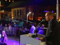 “Mültecilere Hizmetlerimiz Kaybettirmeyecek, Kazandıracak”