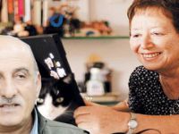 Duran Kalkan, Oya Bacısına Çok Kızacak!