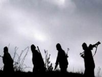 7 Bin Genci Öldürtüp ‘Pardon’ Dediler!