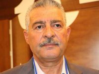 “PYD Bir Taşeron Gibi Çalışıyor”