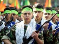 İran Esed’e "Yabancı Savaşçı" Bulmak İçin Afganistan’da ‘Başvuru Merkezi’ Açtı!