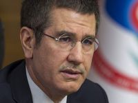 'Turkuaz Kart' Mültecilere Süresiz Çalışma ve Oturma İzni Sağlayacak