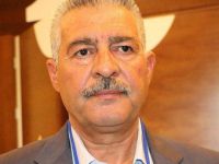 Suriyeli Kürt Lider: "PYD Bir Taşeron Gibi Çalışıyor"