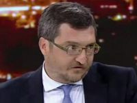 Evet ya, Tabi ki ABD'nin Hakkıdır!