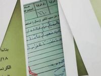 Esed Rejiminin PKK’ya Silah Desteği Belgelendi!